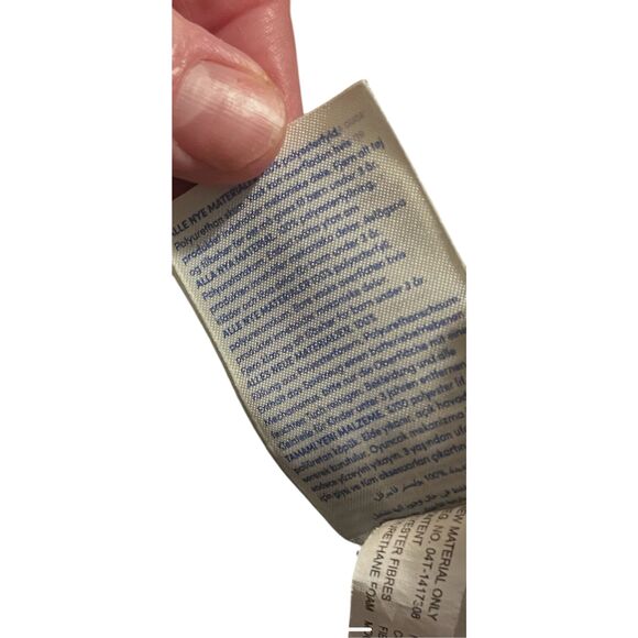 BUILD-A-BEAR Promise Pets Bernese Mountain Dog Plush 10" Stuffed Animal - Picture 10 of 12